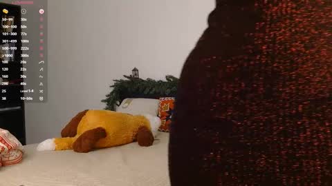 Kate online show from 16, 1, 2026