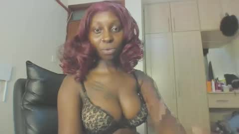 Belle online show from 12, 3, 2026