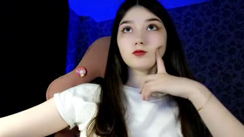 nastya  online show from 16, 5, 2026