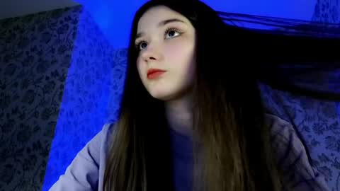 nastya  online show from 25, 5, 2026