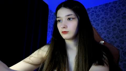nastya  online show from 1, 6, 2026