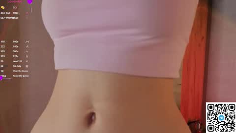 Dolores online show from 2, 11, 2025