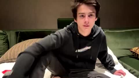 BluSky online show from 5, 2, 2025