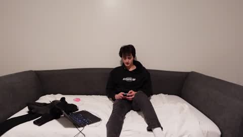 BluSky online show from 13, 2, 2025