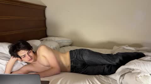 BluSky online show from 26, 2, 2025