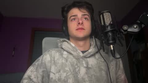 BluSky online show from 7, 1, 2026