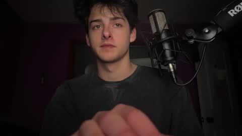 BluSky online show from 10, 1, 2026