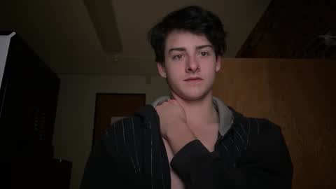 BluSky online show from 14, 1, 2026