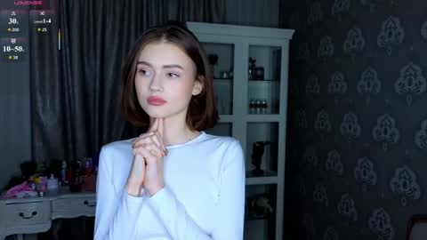 Mary online show from 18, 5, 2026