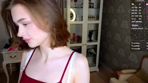 Mary online show from 30, 5, 2026