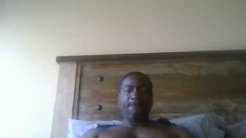 bluuthunder1914 online show from 15, 1, 2026