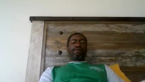 bluuthunder1914 online show from 30, 3, 2026