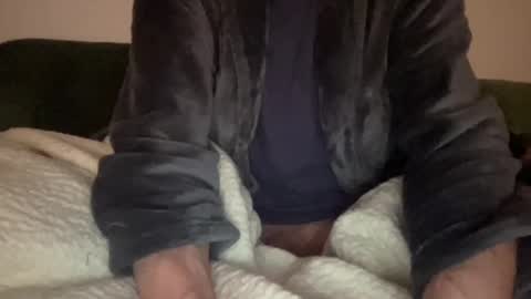 bluuuuuuub online show from 9, 2, 2025