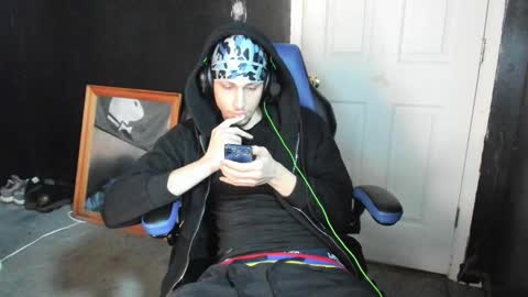 Jordan online show from 9, 2, 2025