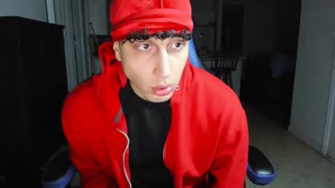 Jordan online show from 12, 3, 2025