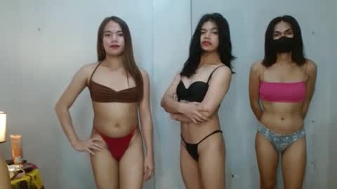 Snapshot of blythe_show chatting on 11, 2, 2025 blythe_show online show from 11, 2, 2025