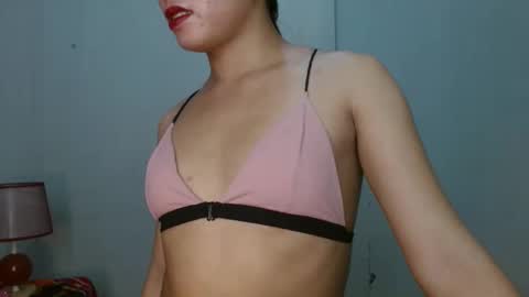 Snapshot of blythe_show chatting on 20, 2, 2025 blythe_show online show from 20, 2, 2025