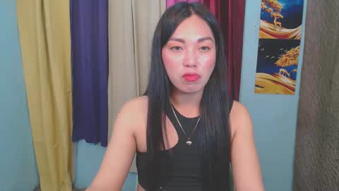 blythe_show online show from 13, 12, 2025