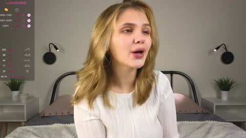 Erica online show from 4, 12, 2024