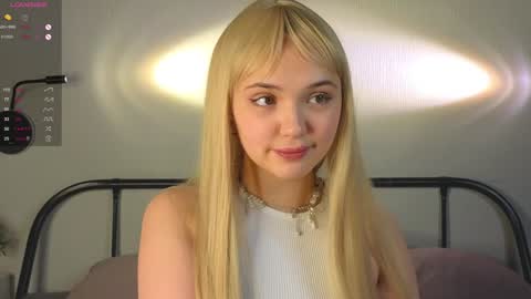 Erica online show from 28, 1, 2025