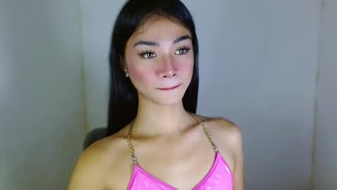 Snapshot of blythexx69 chatting on 13, 10, 2025 Blythe online show from 13, 10, 2025