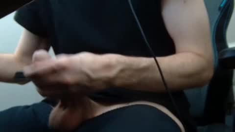 blzd5 online show from 29, 11, 2025