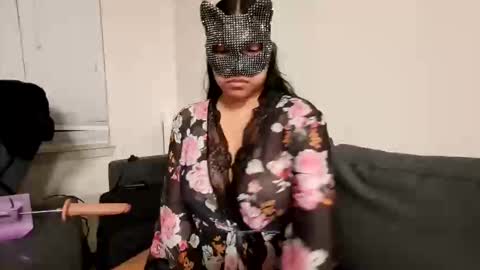 BlzSugar online show from 29, 10, 2025