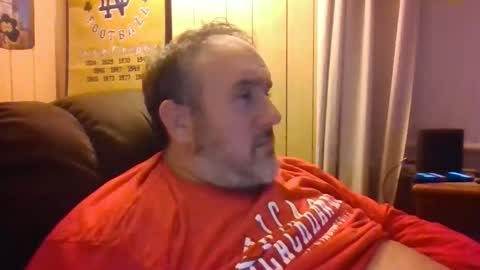 Snapshot of bman233450 chatting on 31, 10, 2025 bman233450 online show from 31, 10, 2025