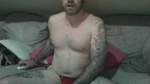 Snapshot of bmar1t1990 chatting on 29, 5, 2026 bmar1t1990 online show from 29, 5, 2026