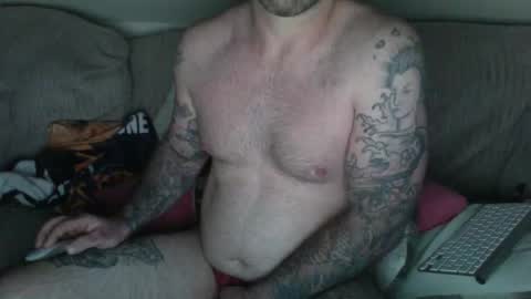 Snapshot of bmar1t1990 chatting on 6, 6, 2026 bmar1t1990 online show from 6, 6, 2026