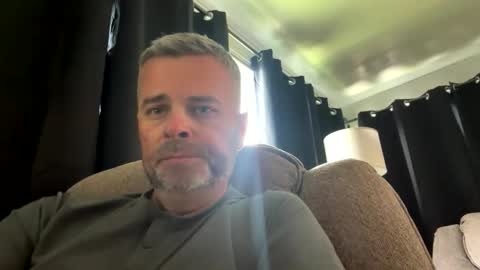 BMATT1903 online show from 15, 5, 2026