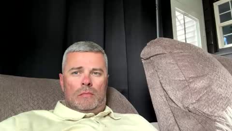BMATT1903 online show from 20, 5, 2026
