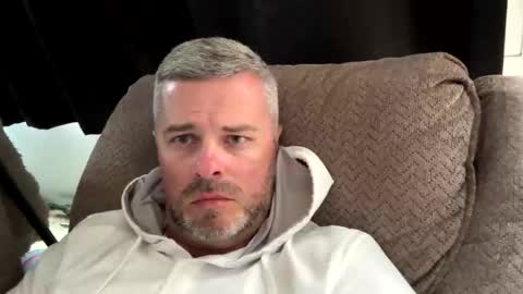 BMATT1903 online show from 26, 5, 2026