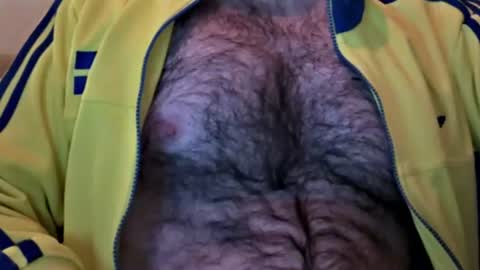 Snapshot of bmcmg chatting on 12, 7, 2026 Brian mc online show from 12, 7, 2026