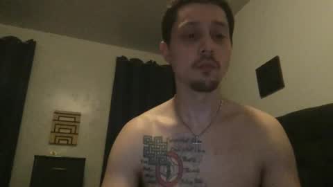 bmiichael327 online show from 21, 3, 2026