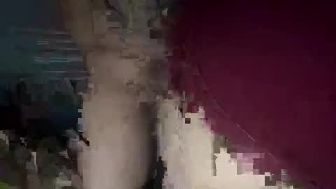 Snapshot of bmoms278 chatting on 24, 2, 2026 bmoms278 online show from 24, 2, 2026