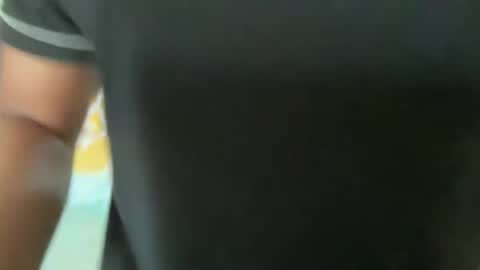 Horny Ben online show from 12, 2, 2025