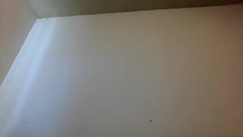 Snapshot of bmx104king chatting on 20, 5, 2026 bmx104king online show from 20, 5, 2026