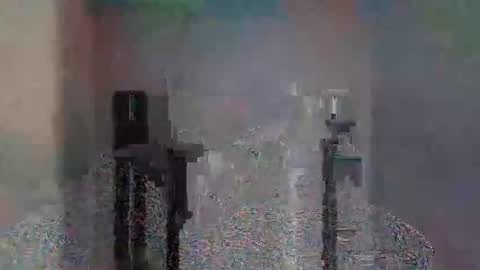 Assdrtyasuwant online show from 23, 4, 2026