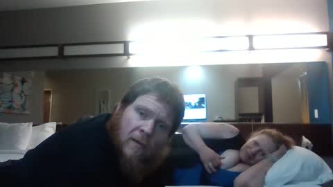 Assdrtyasuwant online show from 28, 4, 2026