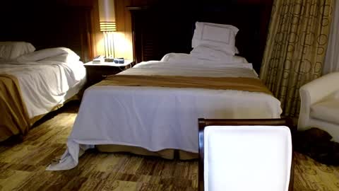 ZuperZexyZounds online show from 2, 2, 2025