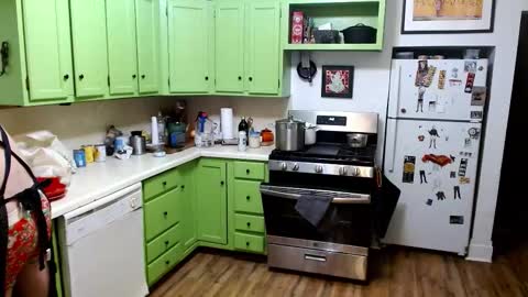 ZuperZexyZounds online show from 14, 11, 2025