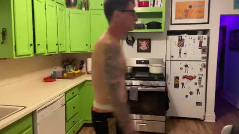 ZuperZexyZounds online show from 22, 11, 2025