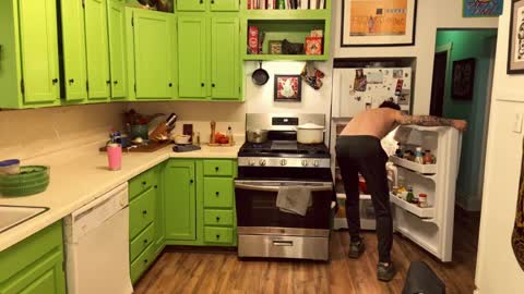 ZuperZexyZounds online show from 2, 4, 2026