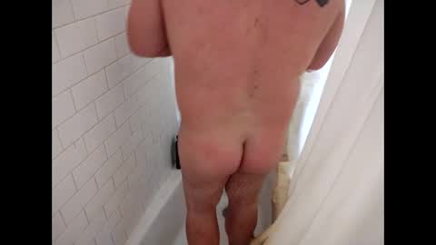 harry cockins online show from 7, 12, 2024