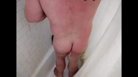 harry cockins online show from 6, 1, 2025