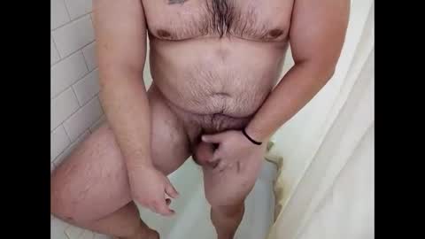 harry cockins online show from 26, 1, 2025