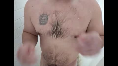 harry cockins online show from 28, 10, 2025