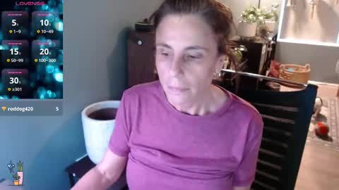 Snapshot of bnj1439 chatting on 12, 9, 2025 April online show from 12, 9, 2025