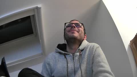 bo22222222 online show from 17, 1, 2026